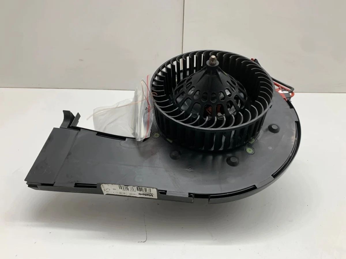 Gebläse Toyota C-HR T957466 Lüfter