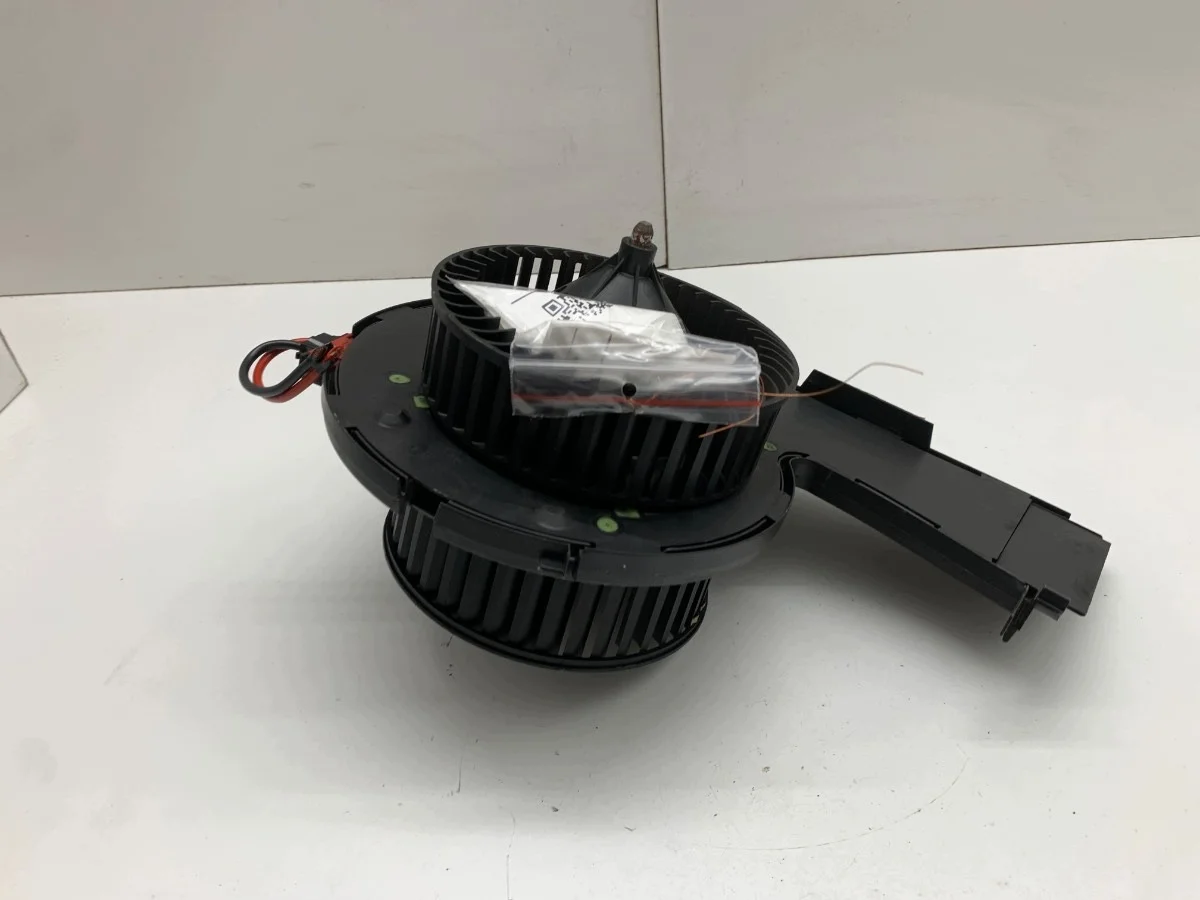 Gebläse Toyota C-HR T957466 Lüfter image 3