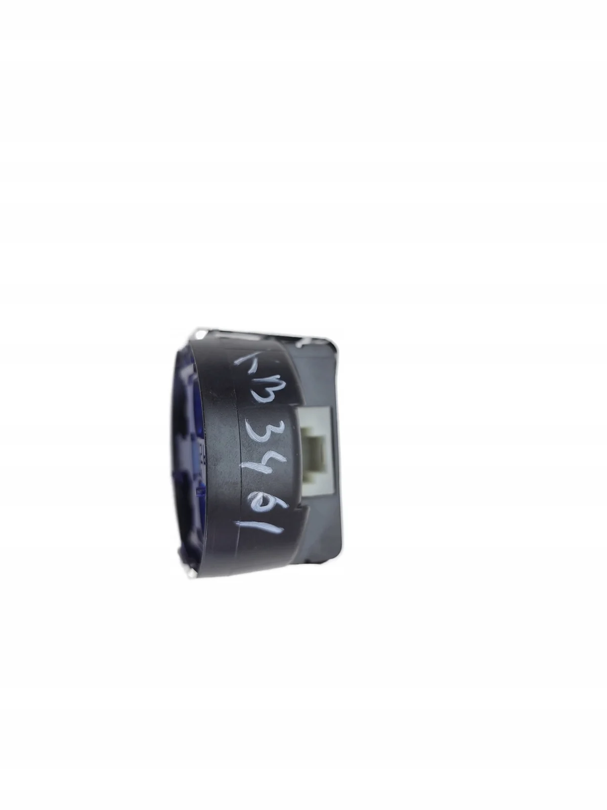 Sensor Crepuscular Chuva Mitsubishi ASX 8634A052 image 5