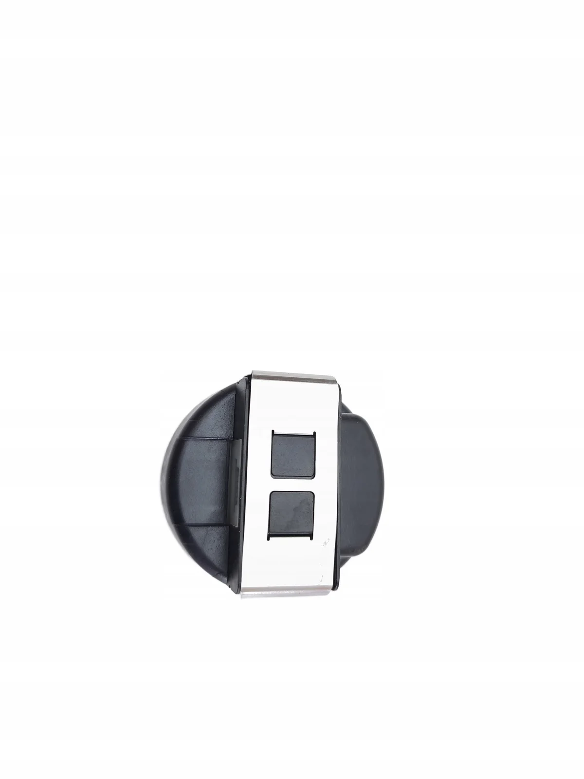 Sensor Crepuscular Chuva Mitsubishi ASX 8634A052 image 6