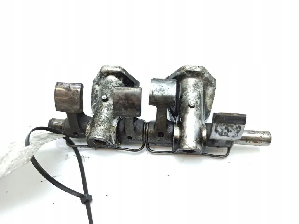 Empujador Mercedes R6160550010 Usado