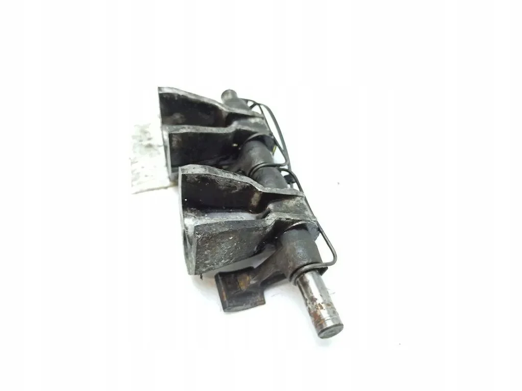R6160550010 Poussoir Mercedes-Benz - Occasion