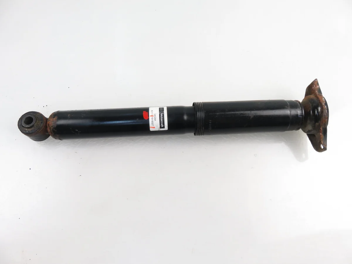 Schokdemper Motorcraft 1919327 Gebruikt