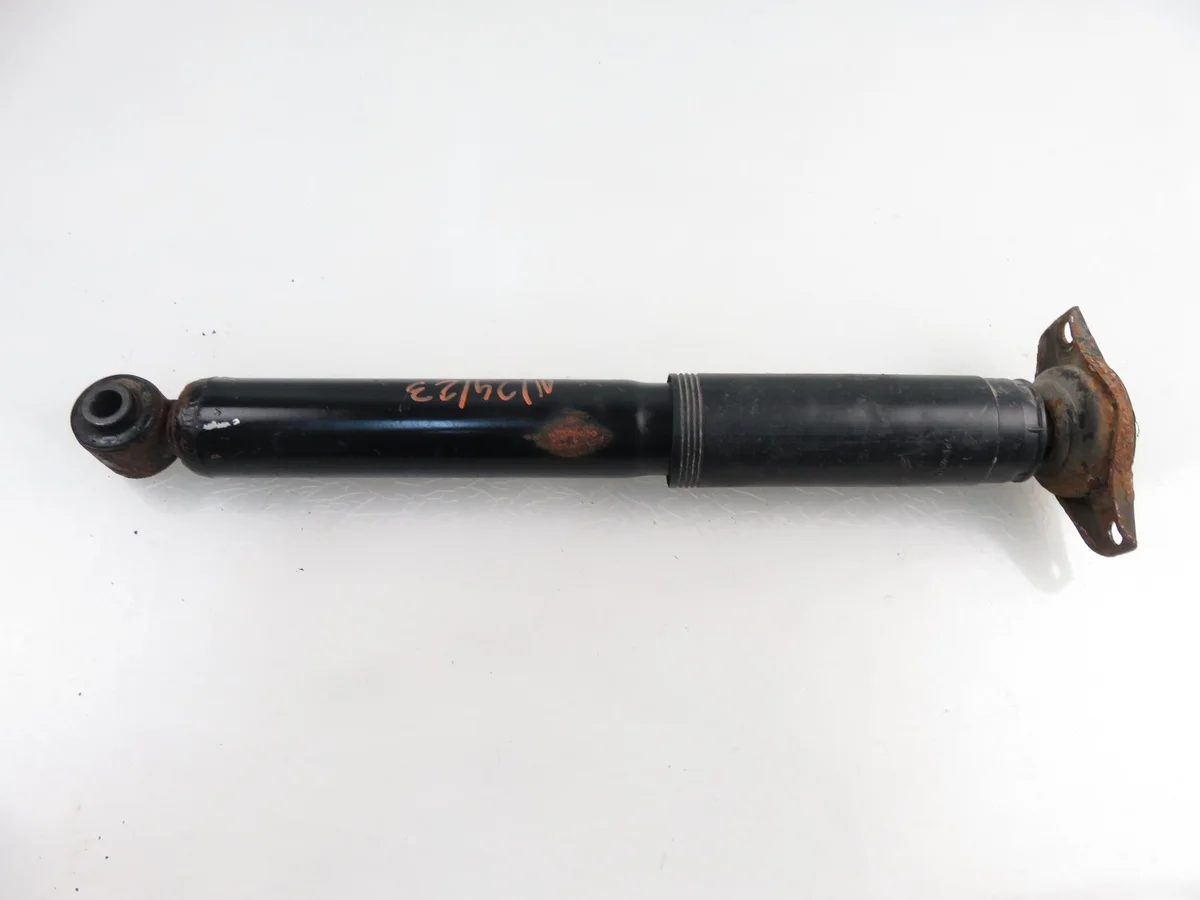 Amortyzator Motorcraft 1919327 Usado