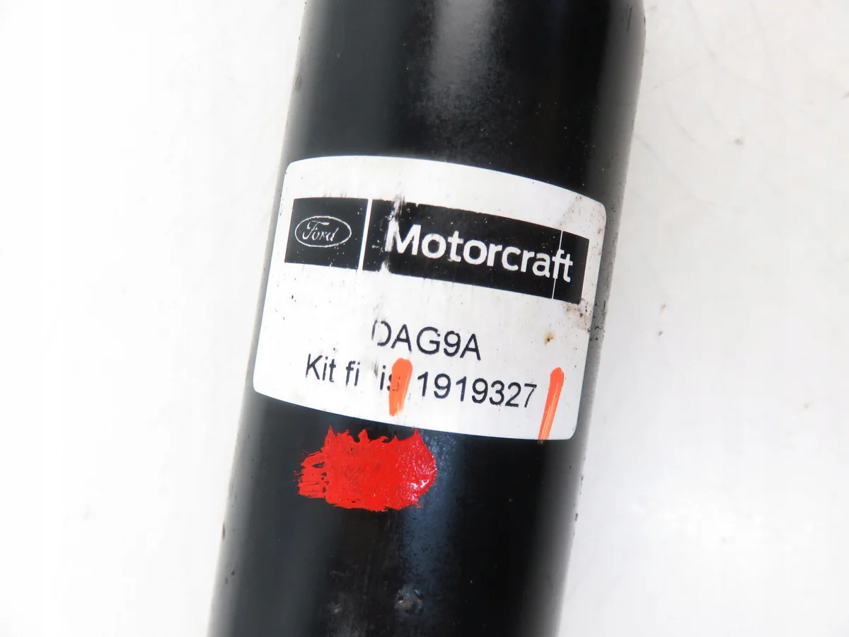 Amortyzator Motorcraft 1919327 Usado image 3