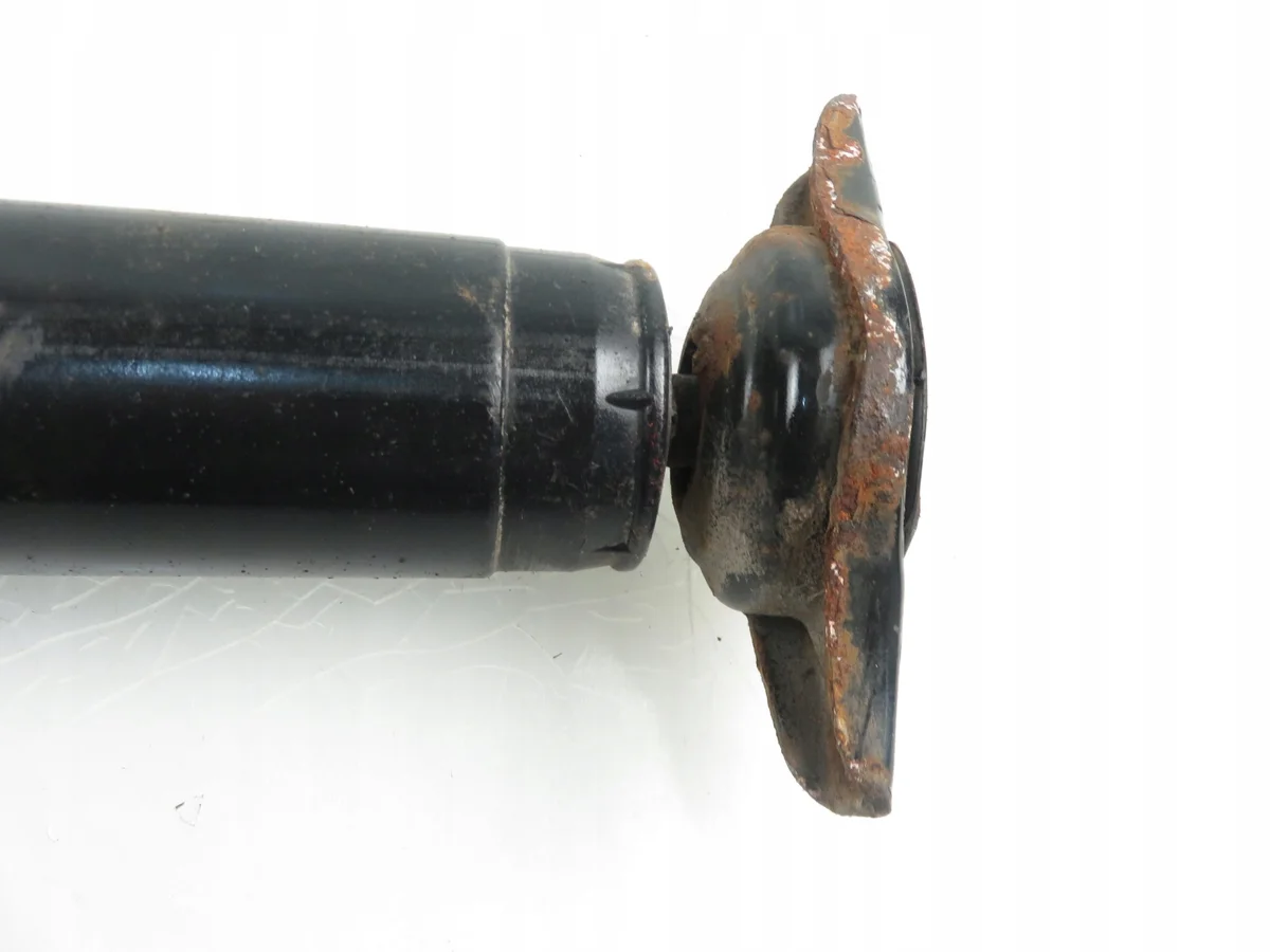 Amortyzator Motorcraft 1919327 Usado image 4