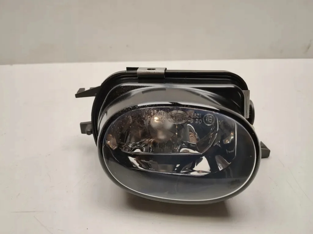Mercedes-Benz OE A2308200356 Gebraucht