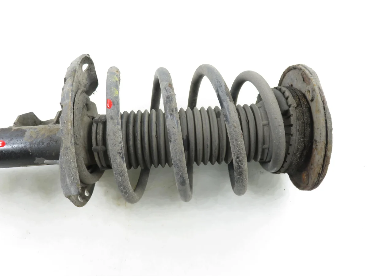 McPherson Ford Mondeo MK4 IV 1.6 Ti Usado