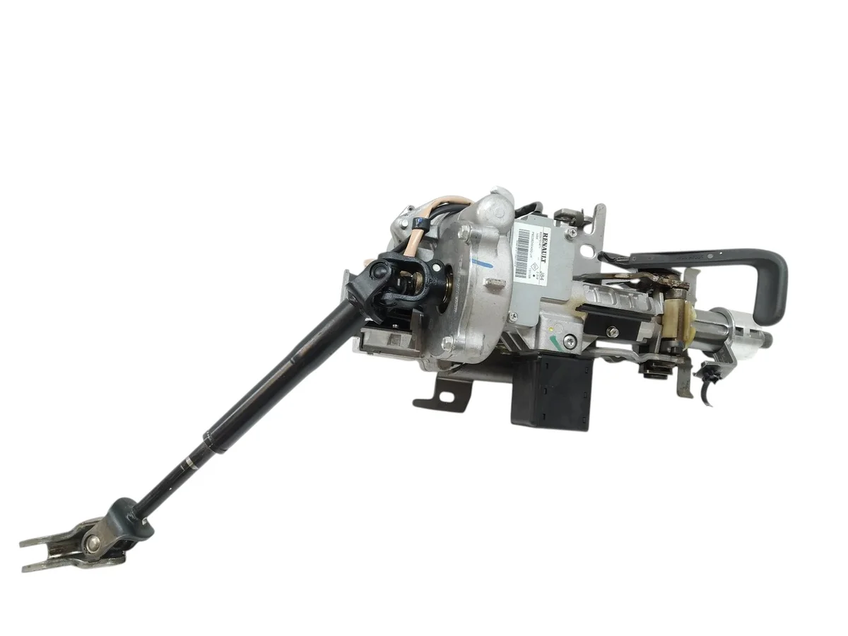 Colonne direction assistée Renault Scenic II 8200701471