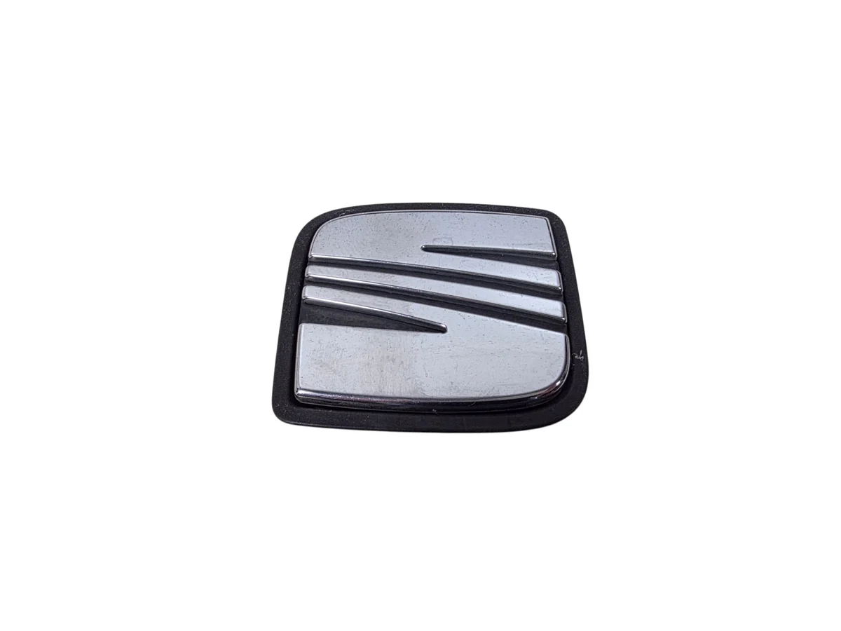 SEAT LEON 2010 Micro-interrupteur hayon