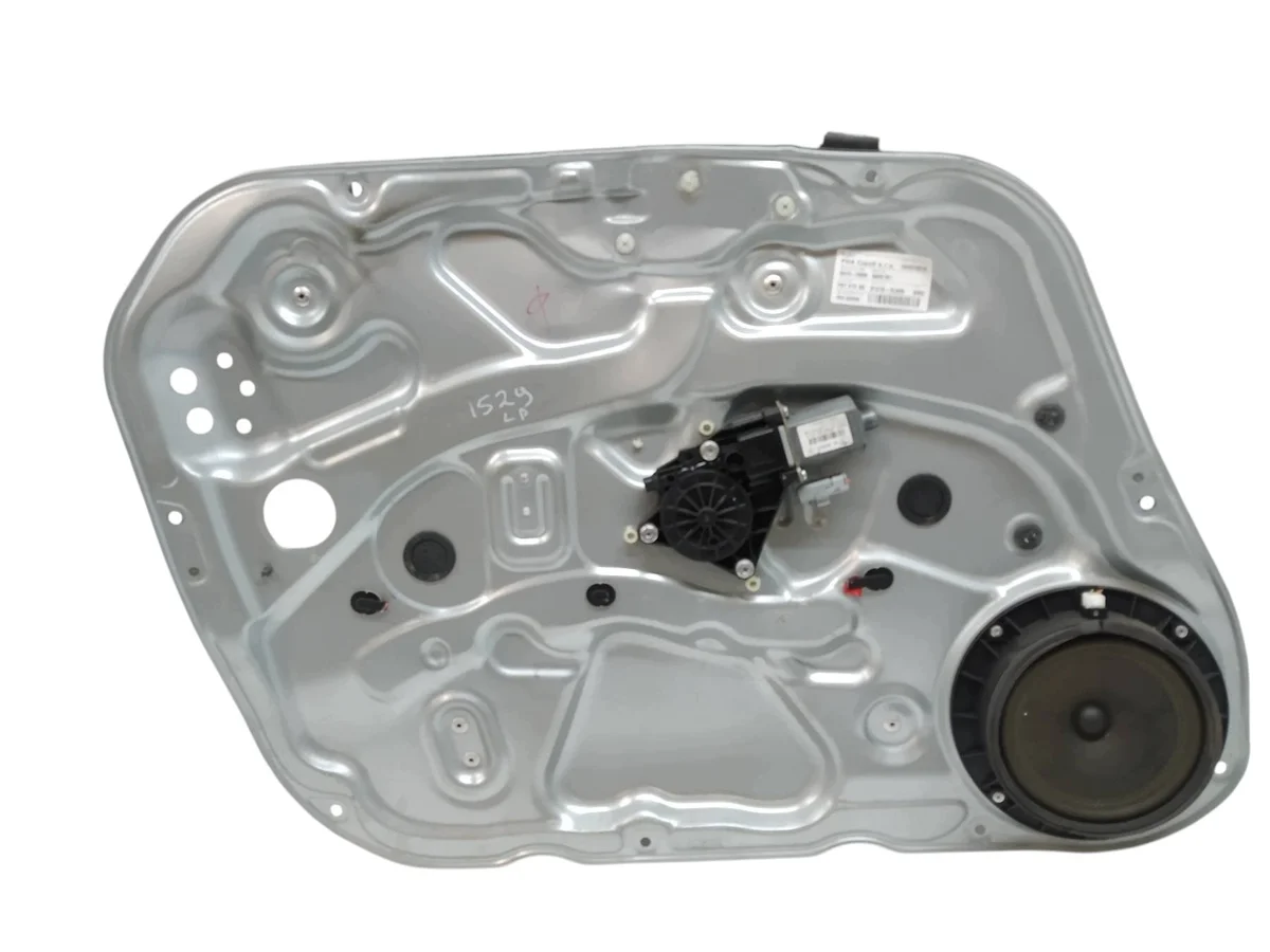 Mécanisme lève-vitre avant gauche Hyundai i30