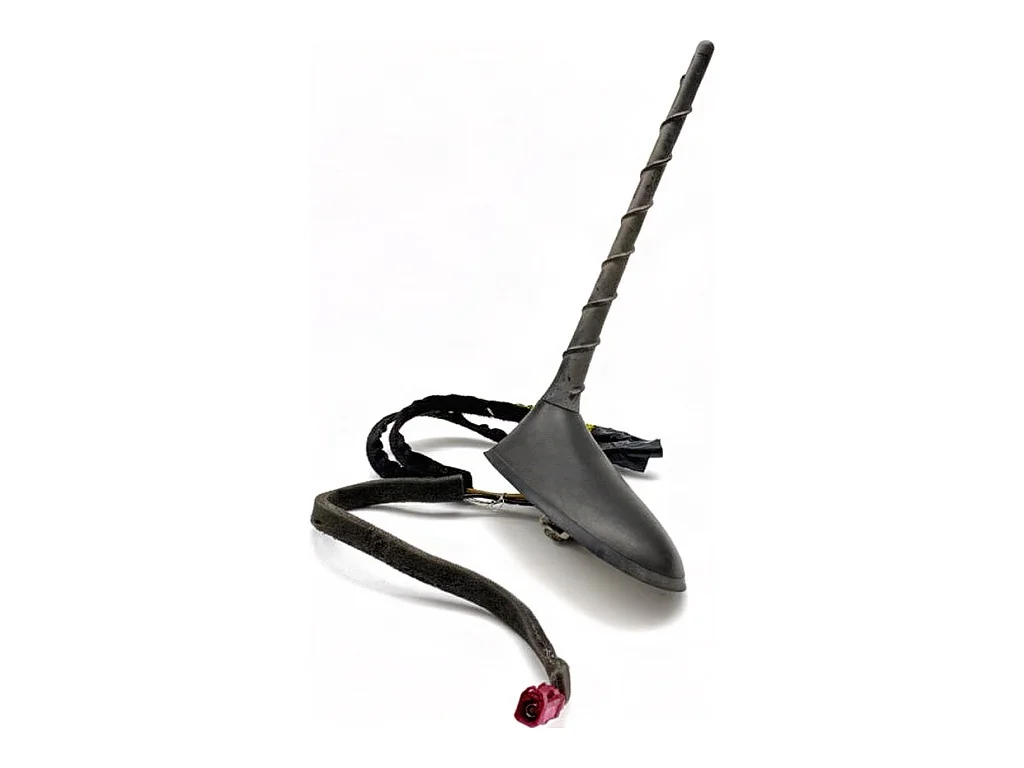 Antenne Jeep Cherokee KL P68289182AA SUV Gebraucht