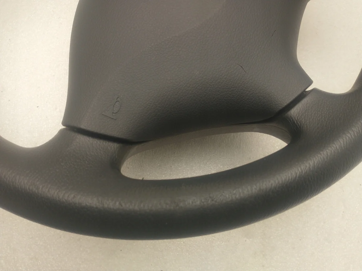Volant MERCEDES SPRINTER 906 06- OEM 9064640401 image 7