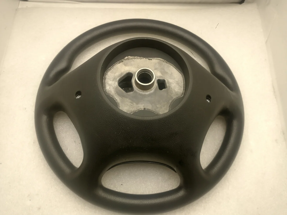 Volant MERCEDES SPRINTER 906 06- OEM 9064640401 image 10