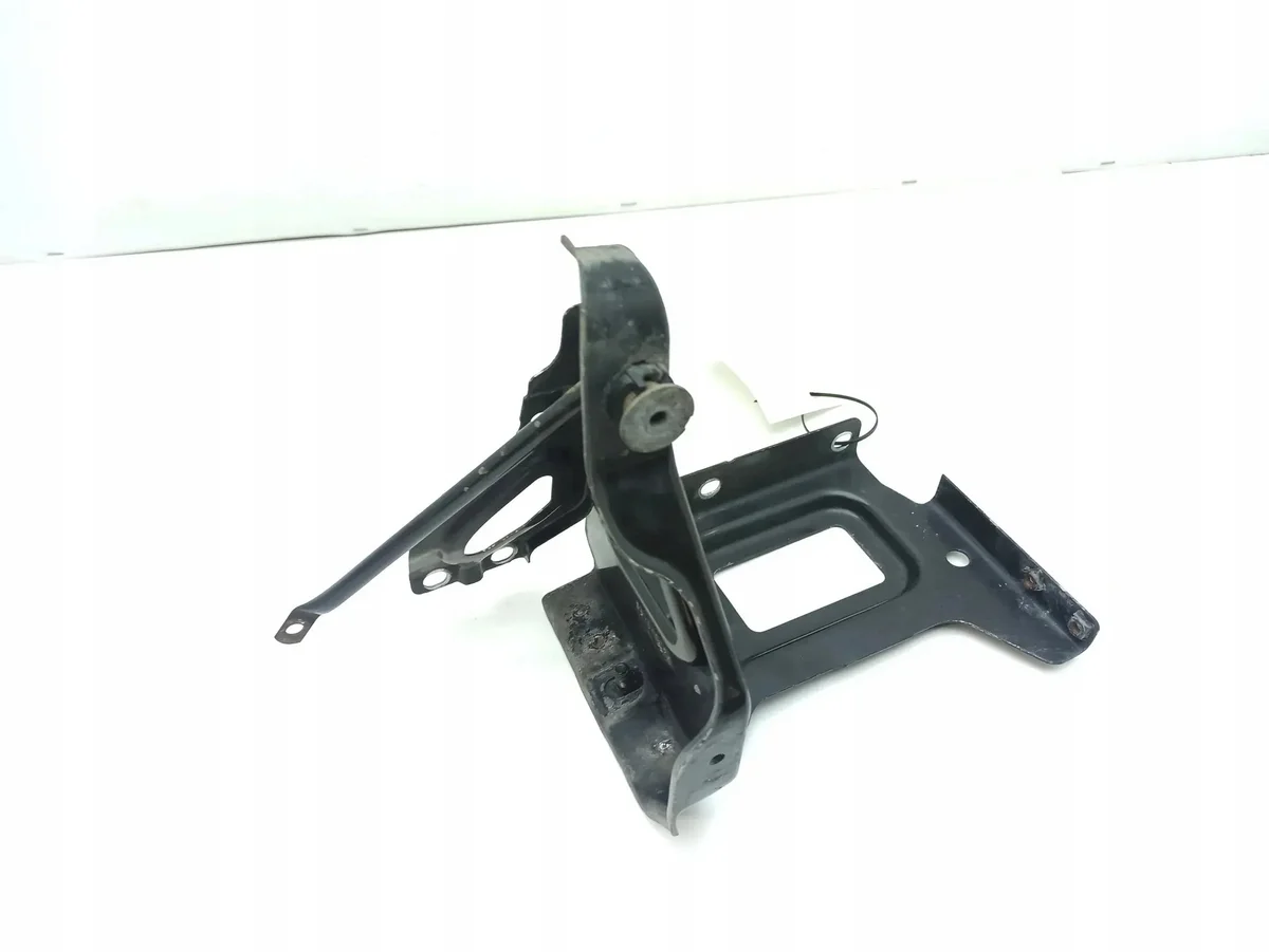 BMW Z4 E85 E86 Soporte Faro Derecho Usado image 4