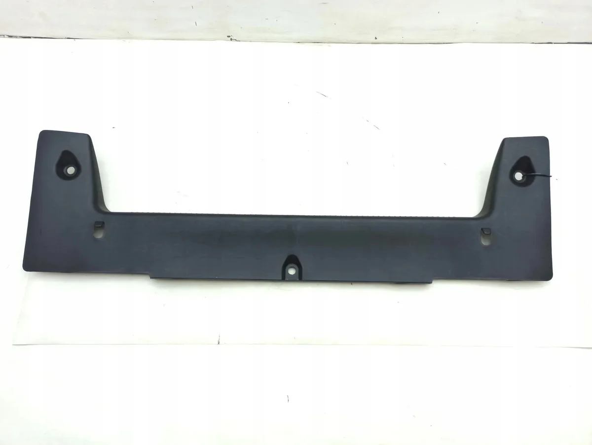 Cadillac STS Seville Battitacco Usato OEM 25649764