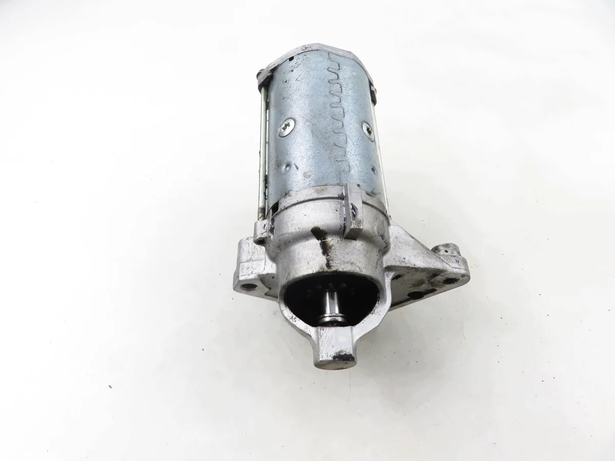 Starter Citroen C4 Grand Picasso II 1.6 HDi