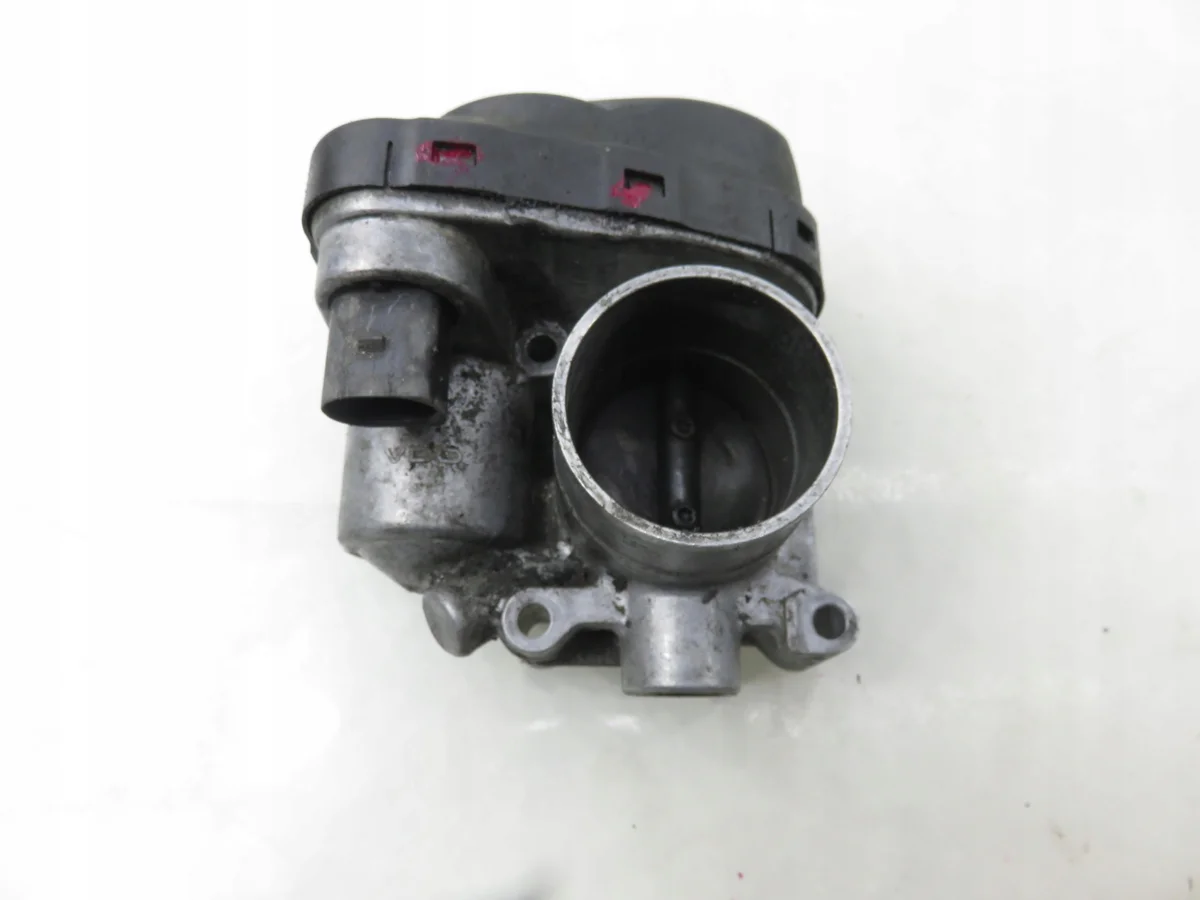 Audi A2 1.4 Gashus VDO M1125636-036133062B
