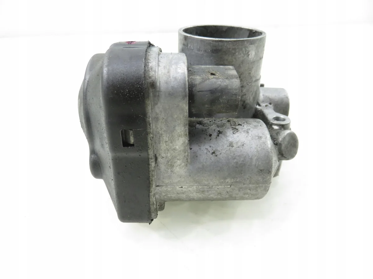 Audi A2 1.4 Gashus VDO M1125636-036133062B image 6