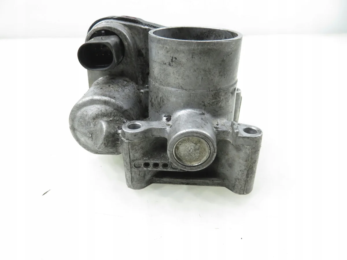 Audi A2 1.4 Gashus VDO M1125636-036133062B image 7