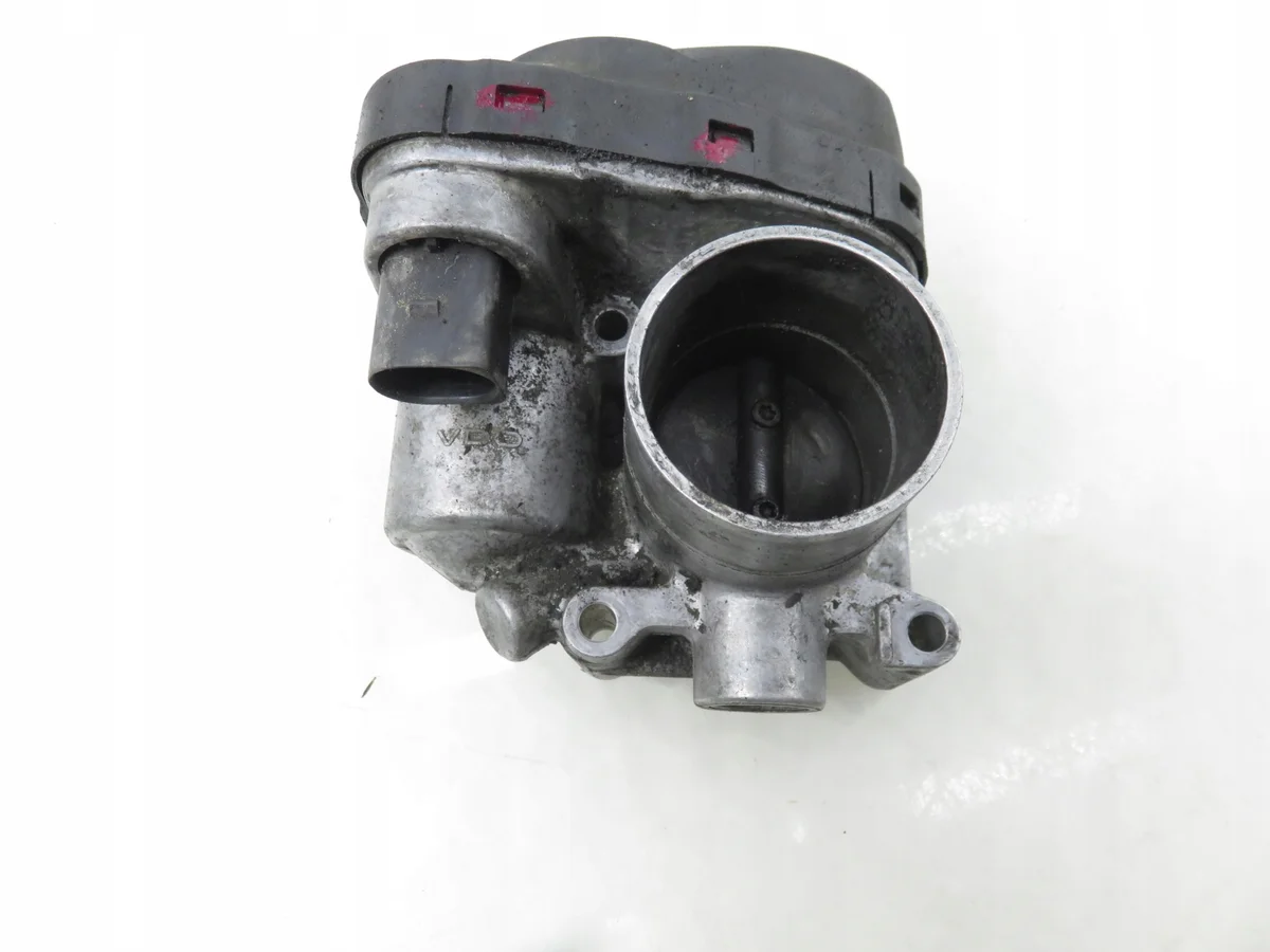 Audi A2 1.4 Gashus VDO M1125636-036133062B image 8
