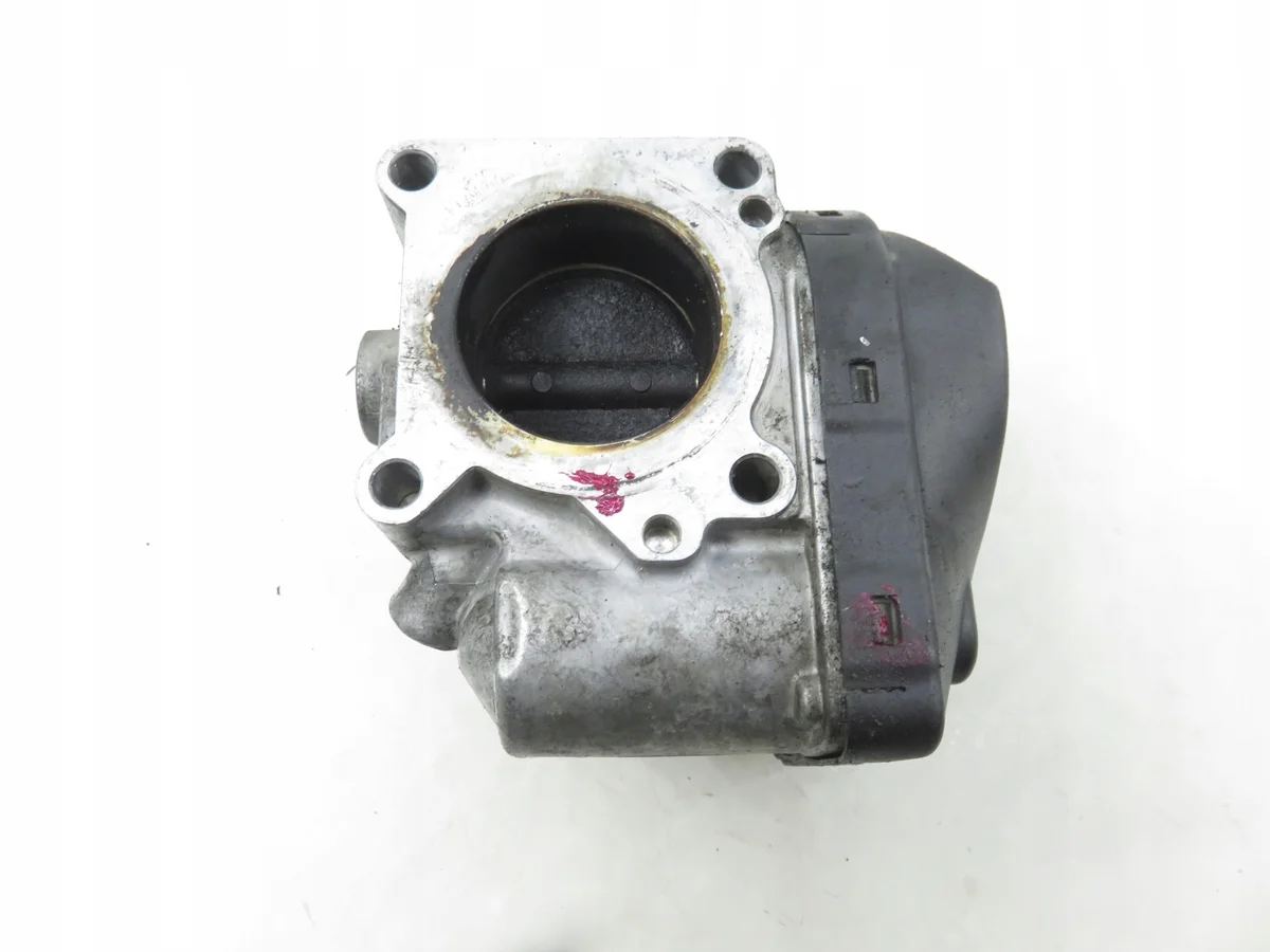 Audi A2 1.4 Gashus VDO M1125636-036133062B image 10