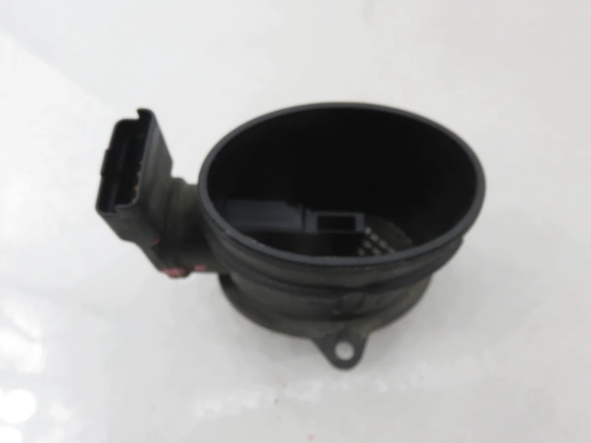 Flödesmätare Peugeot 207 1.6 HDi M1140265-72834204