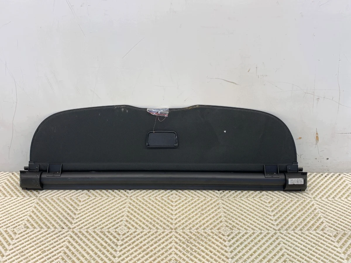 Tendalino Baule Audi Q3 11-18 8U0863553B