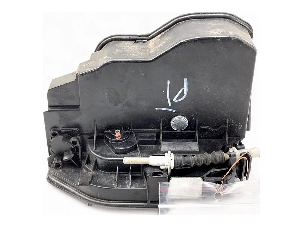 Cerradura Puerta Trasera Derecha BMW F31 Kombi