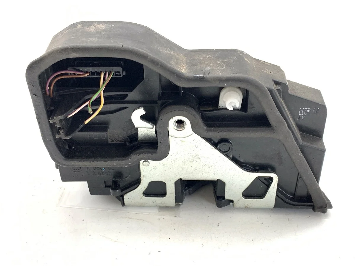 Bakdörrlås höger BMW F31 Kombi OEM