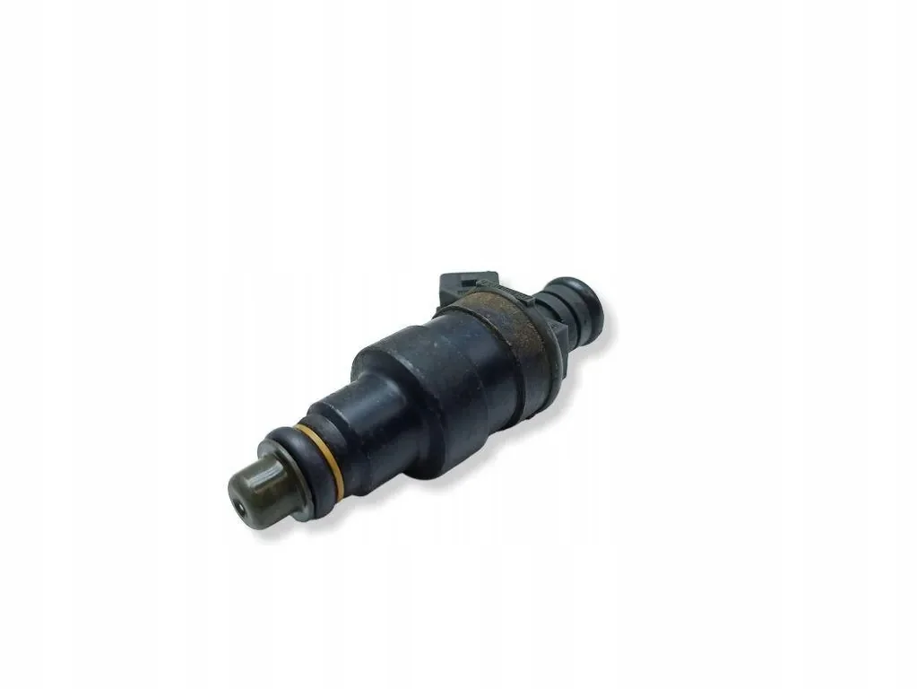 Injecteur Jaguar OE 0280150157 Occasion