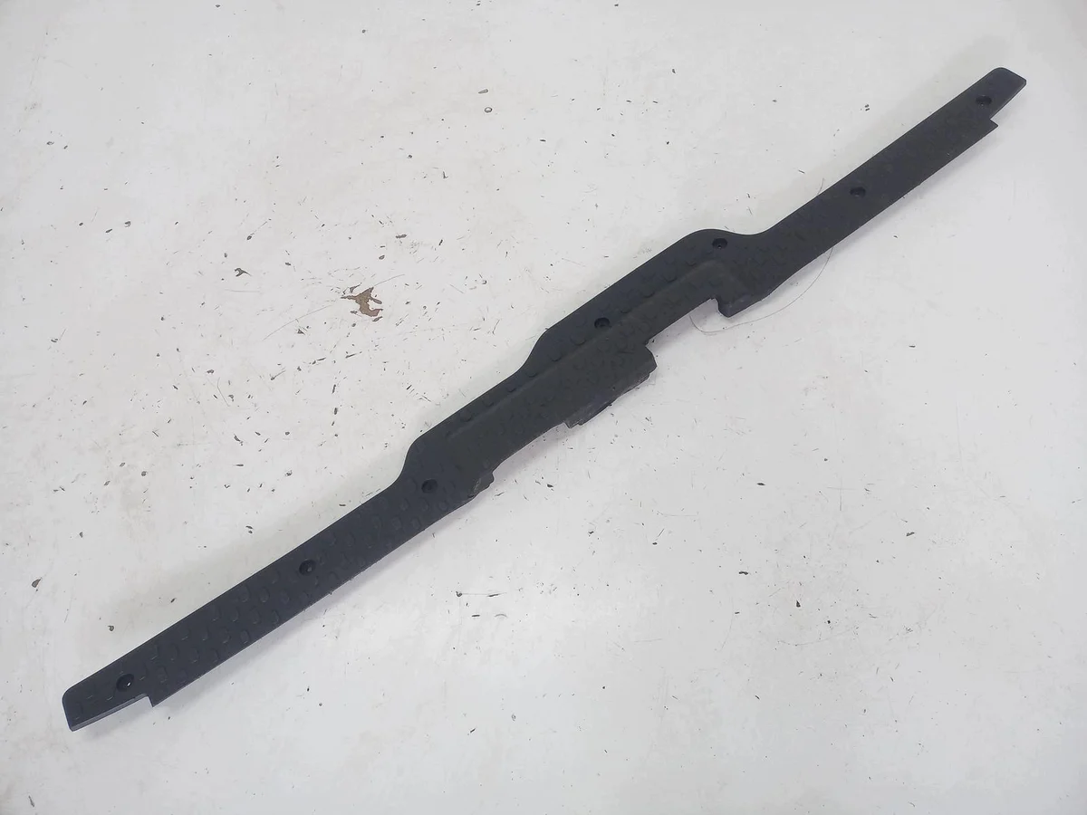 Couvre-ceinture arrière Renault Trafic III 849214620R