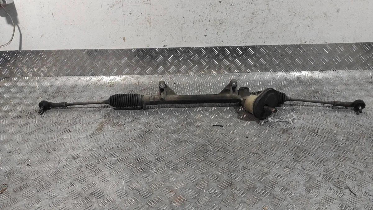 Renault Clio III Steering Rack PH18X081CZ