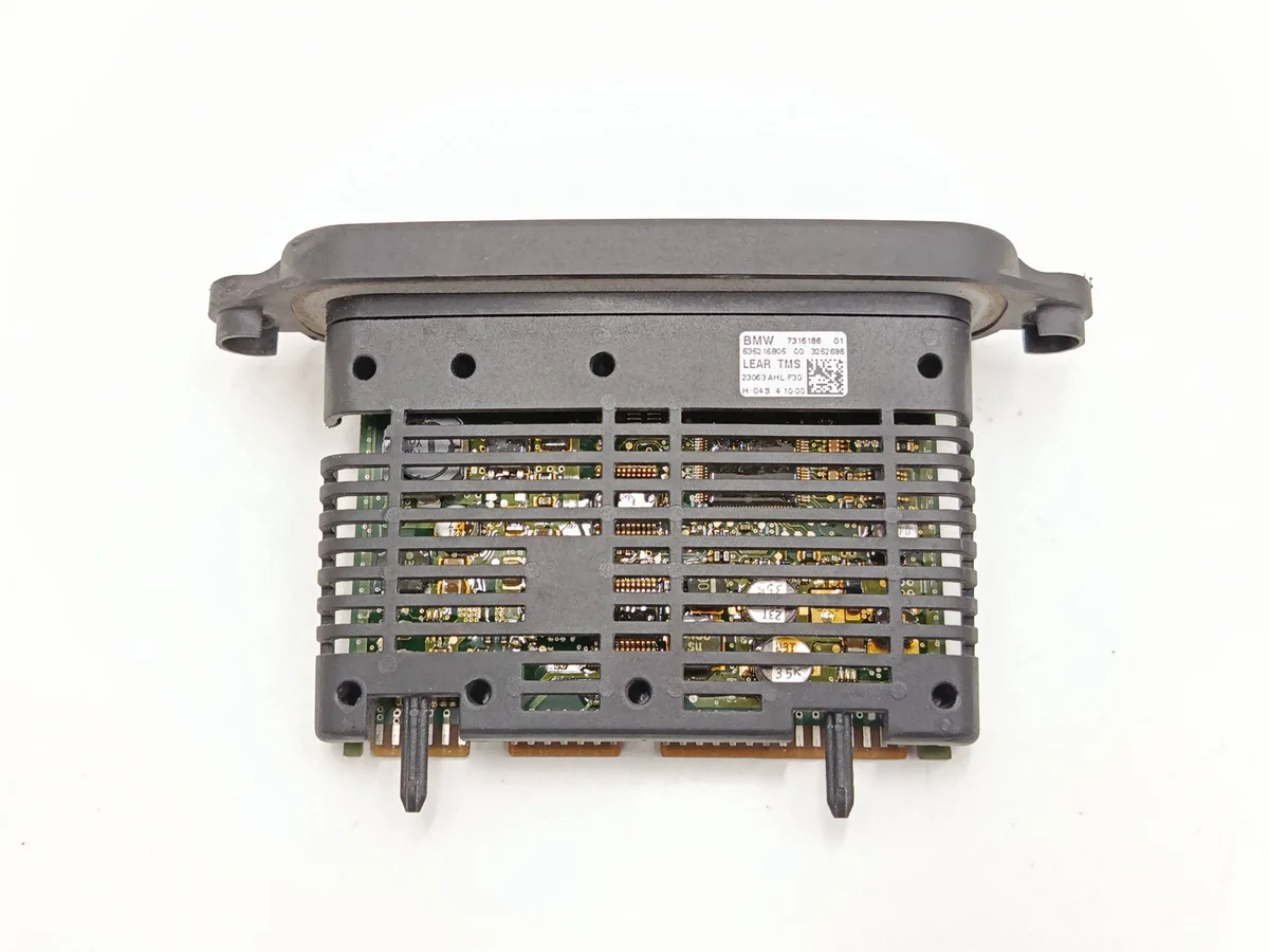 Module LED BMW F30 F31 F34 7316186