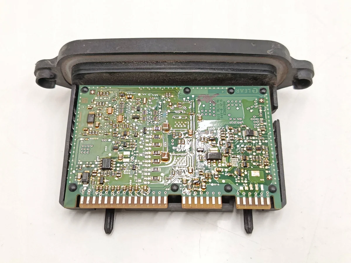 Módulo de Farol LED BMW F30 F31 F34 7316186 image 3