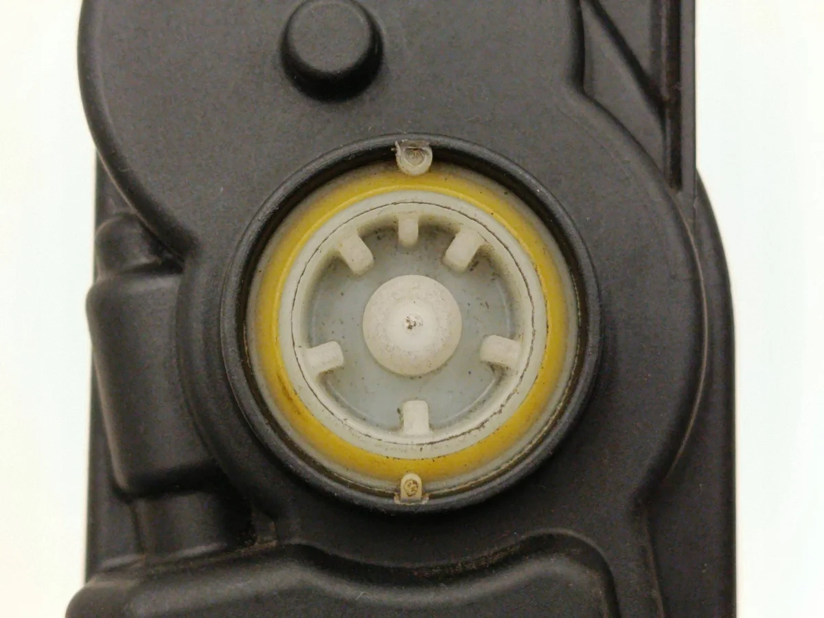 Tandempomp BMW 5 G30 G31 G38 111466515 image 5