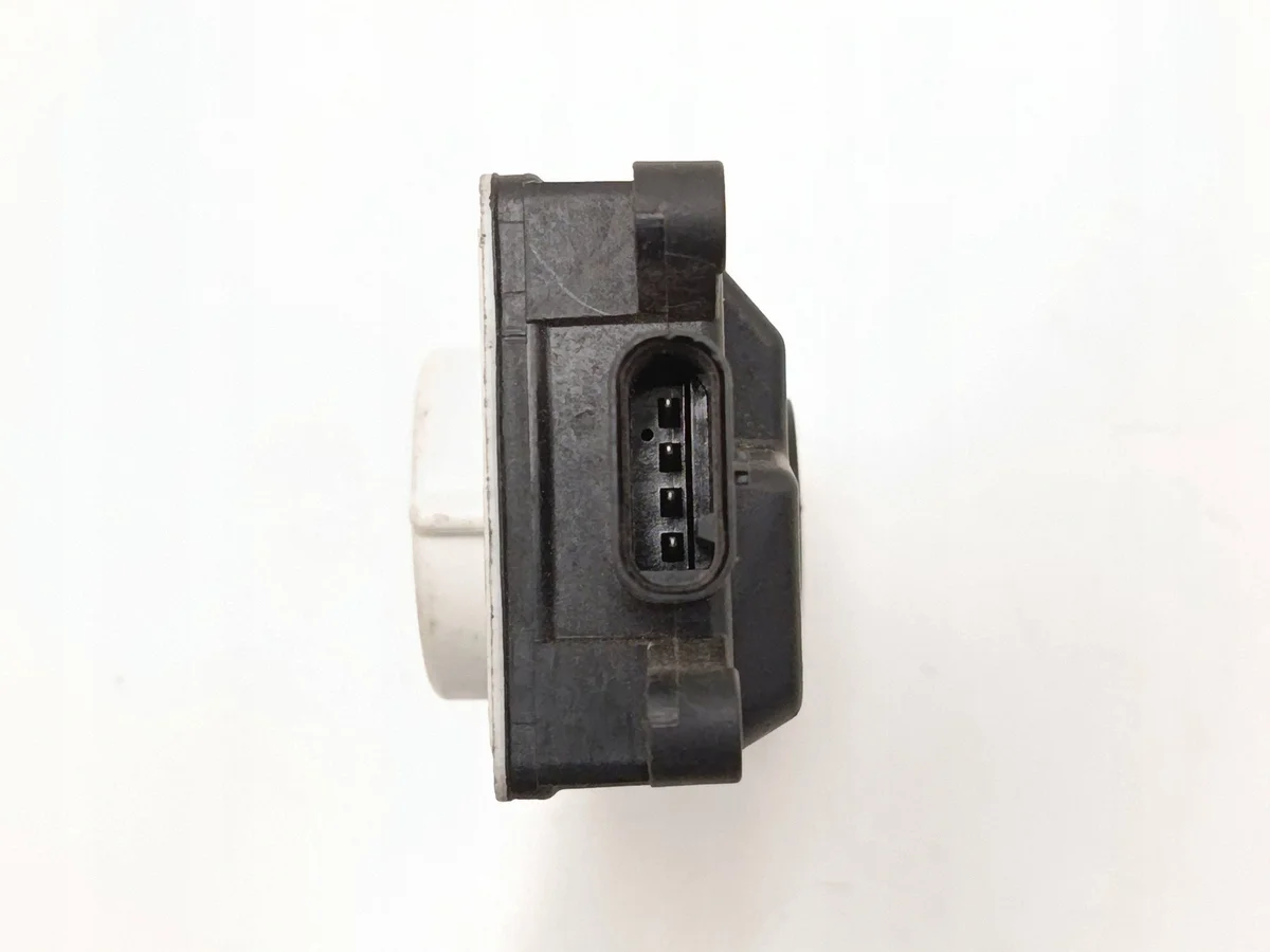 Tandempomp BMW 5 G30 G31 G38 111466515 image 7