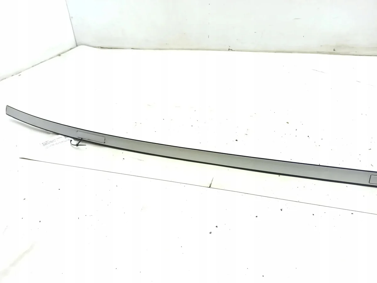Taklist höger Mercedes R 251 W251
