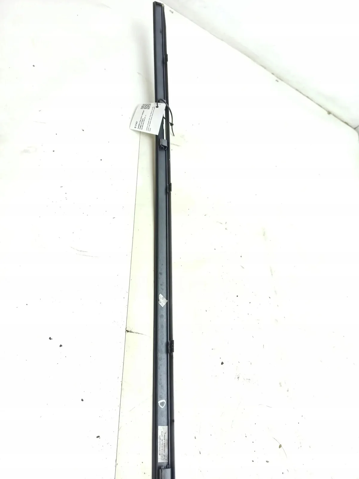 LISTA TECHO MERCEDES R 251 W251 2516902480 image 3
