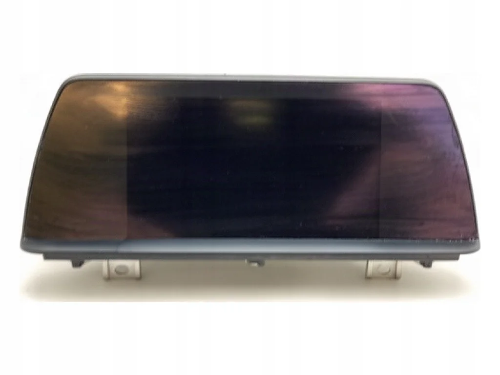 Display BMW F31 9292247 - Begagnad