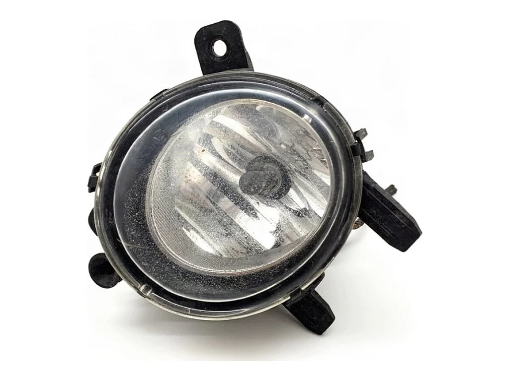 Faro Halógeno Izquierdo BMW F31 7248911