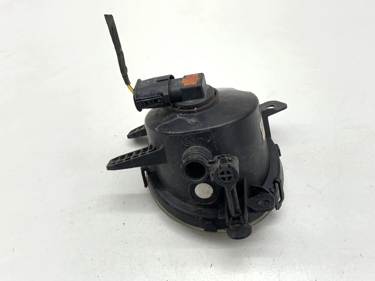 Halogen vänster fram BMW F31 Kombi 12-19