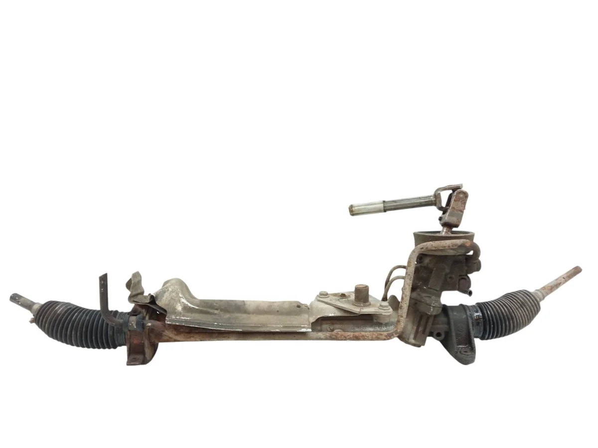 Lenkgetriebe Seat Leon I 1J1422105DE