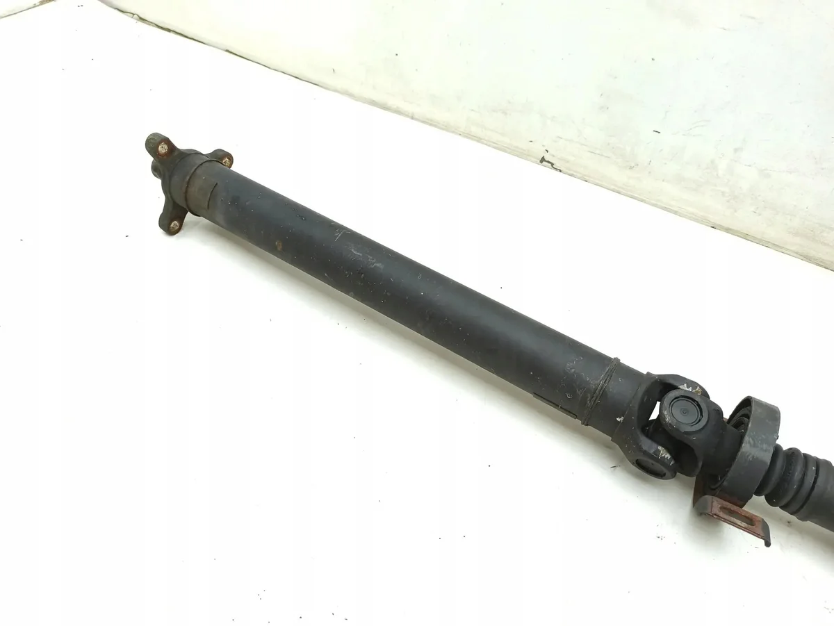 Mercedes-Benz Antriebswelle 1714103306 gebraucht