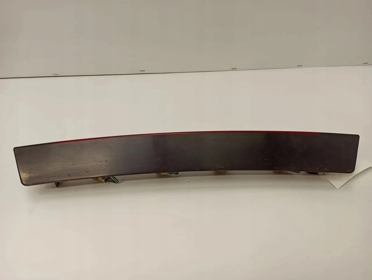 Derde remlicht Ford Mustang IV XR3313A613AA