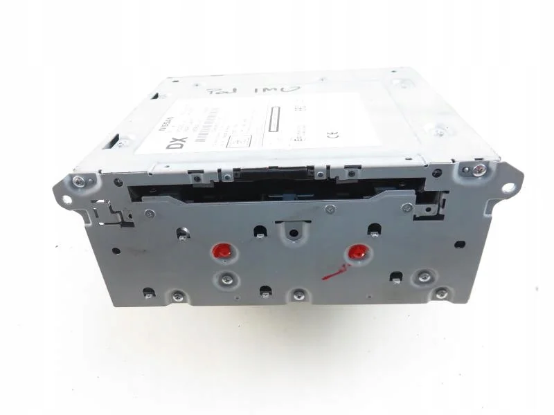 Radio CD Infiniti Q30 283304GN0F