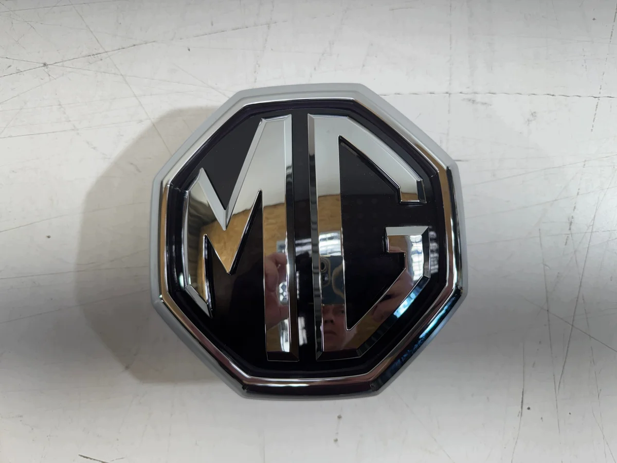 Kühlergrill MG ZS EV Gebraucht Original 11471186
