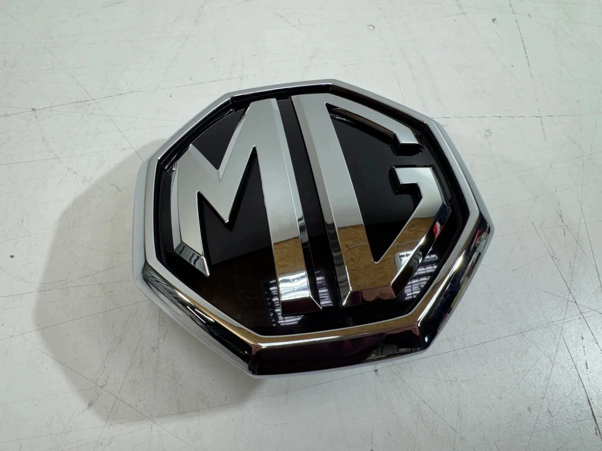 Griglia MG ZS EV Usato OEM 11471186
