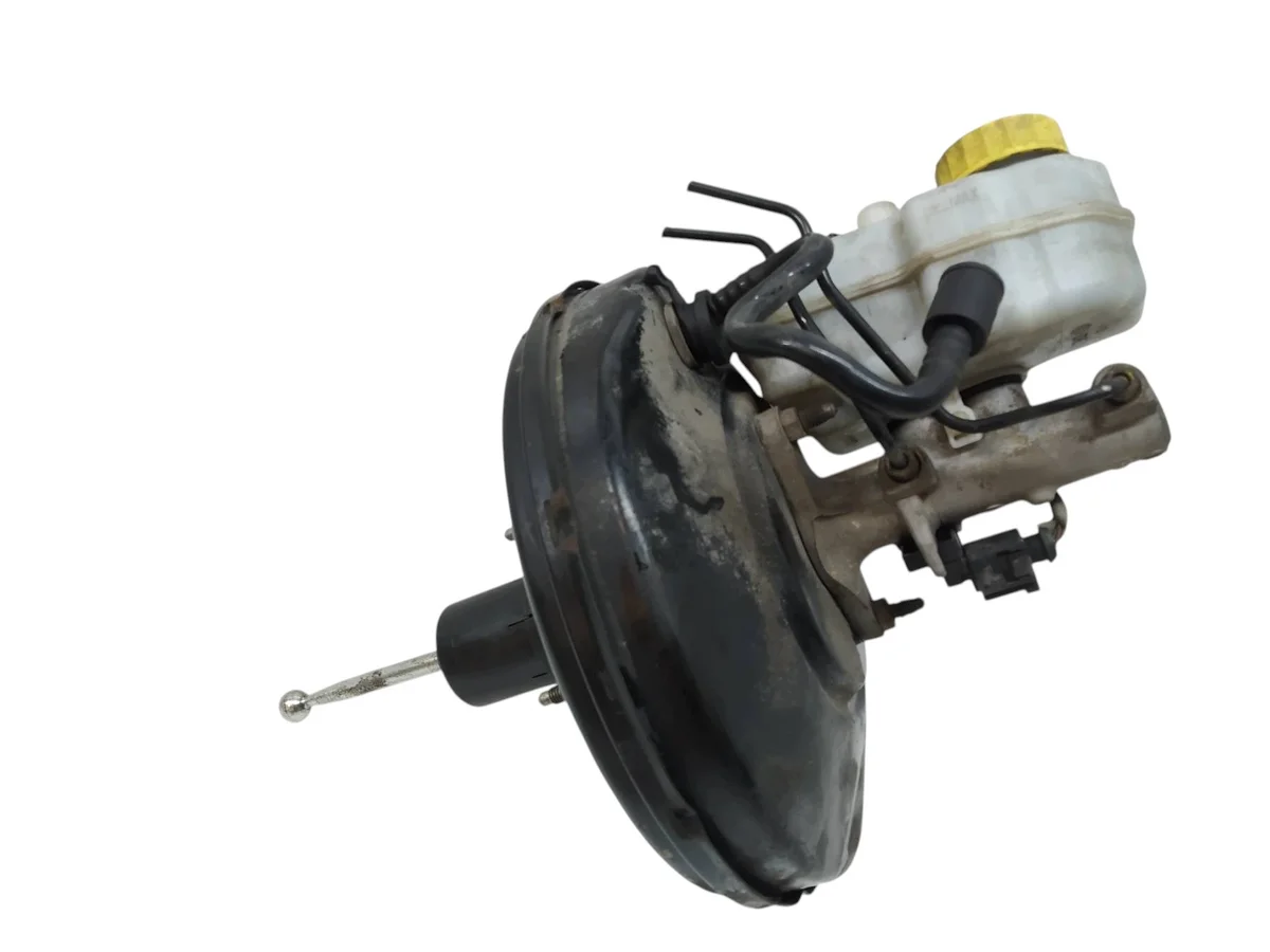 Bomba Freio Servo 6R1614105J Skoda Fabia II