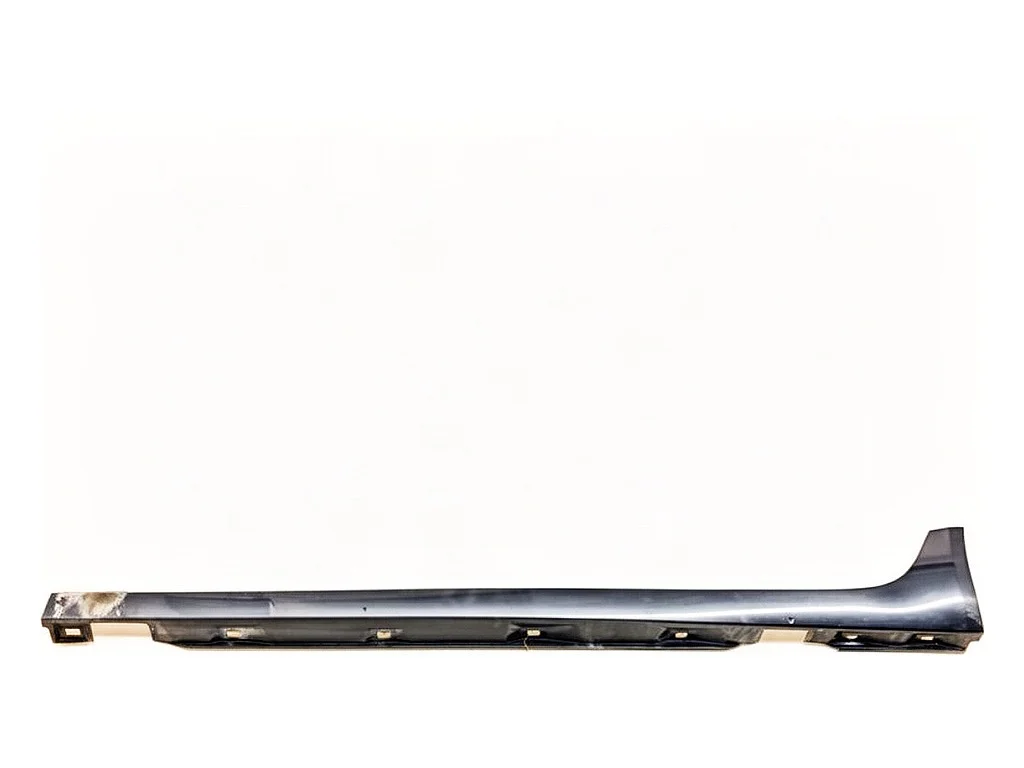 Kynnyslista Audi A6 C7 Sedan 4G0853855G Käytetty
